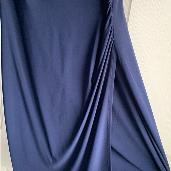 American Living 3/4 length Dress. NWOT - Picture 5 of 8